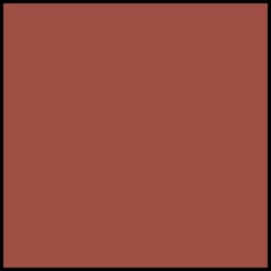 Lancome L'Absolu Rouge Intimatte Soft Matte Lipstick