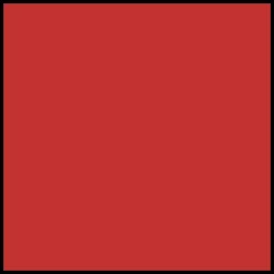 Lancome L'Absolu Rouge Intimatte Soft Matte Lipstick