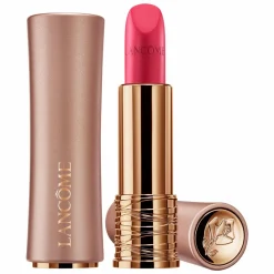 Lancome L'Absolu Rouge Intimatte Soft Matte Lipstick