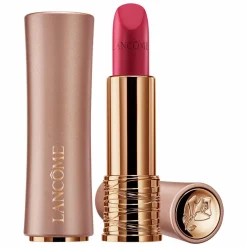 Lancome L'Absolu Rouge Intimatte Soft Matte Lipstick