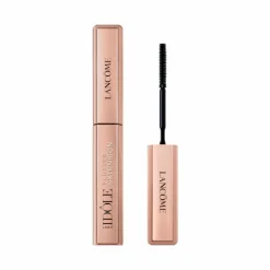 Lancome Lash Idole Flutter Extension Mascara