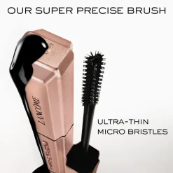 Lancome Lash Idole Flutter Extension Mascara