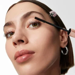 Lancome Lash Idole Flutter Mascara Gift Set