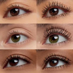 Lancome Lash Idole Flutter Mascara Gift Set