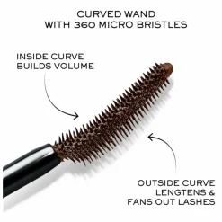 Lancome Lash Idole Mascara