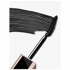 Lancome Lash Idole Waterproof Mascara