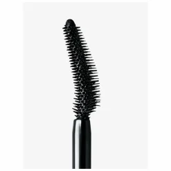 Lancome Lash Idole Waterproof Mascara