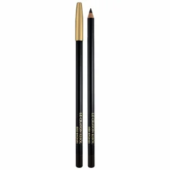 Lancome Le Crayon Khol Eyeliner