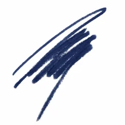 Lancome Le Stylo Waterproof Eyeliner