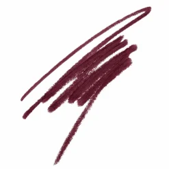 Lancome Le Stylo Waterproof Eyeliner