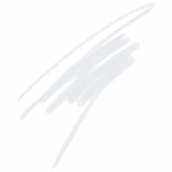 Lancome Le Stylo Waterproof Eyeliner