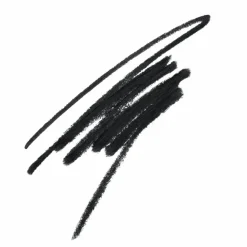 Lancome Le Stylo Waterproof Eyeliner