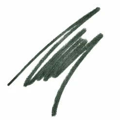 Lancome Le Stylo Waterproof Eyeliner