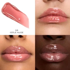 Lancome Lip Idole Juicy Treat Oil-in-Gloss