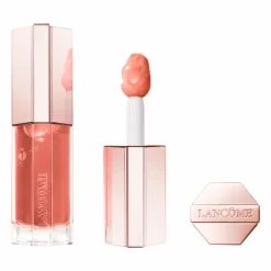 Lancome Lip Idole Juicy Treat Oil-in-Gloss
