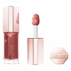 Lancome Lip Idole Juicy Treat Oil-in-Gloss