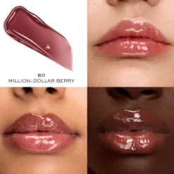 Lancome Lip Idole Juicy Treat Oil-in-Gloss