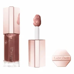 Lancome Lip Idole Juicy Treat Oil-in-Gloss