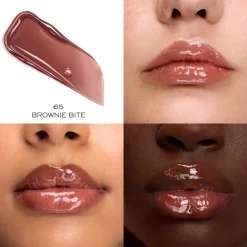 Lancome Lip Idole Juicy Treat Oil-in-Gloss