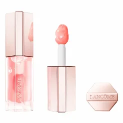 Lancome Lip Idole Juicy Treat Oil-in-Gloss