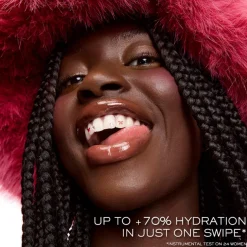 Lancome Lip Idole Juicy Treat Oil-in-Gloss