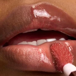 Lancome Lip Idole Juicy Treat Oil-in-Gloss