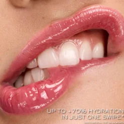 Lancome Lip Idole Juicy Treat Oil-in-Gloss