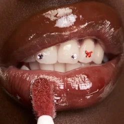 Lancome Lip Idole Juicy Treat Oil-in-Gloss