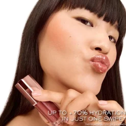 Lancome Lip Idole Juicy Treat Oil-in-Gloss