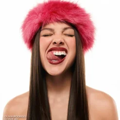 Lancome Lip Idole Juicy Treat Oil-in-Gloss