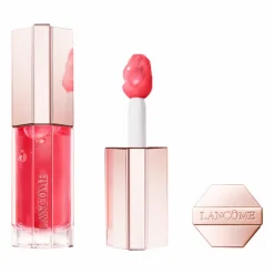 Lancome Lip Idole Juicy Treat Oil-in-Gloss
