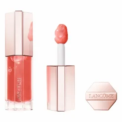 Lancome Lip Idole Juicy Treat Oil-in-Gloss