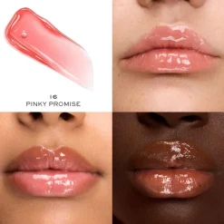 Lancome Lip Idole Juicy Treat Oil-in-Gloss