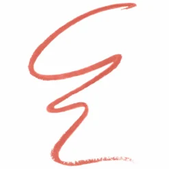 Lancome Lip Idole Lip Shaper