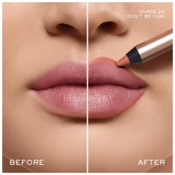 Lancome Lip Idole Lip Shaper