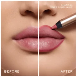 Lancome Lip Idole Lip Shaper