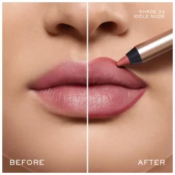 Lancome Lip Idole Lip Shaper