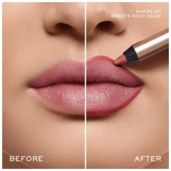 Lancome Lip Idole Lip Shaper