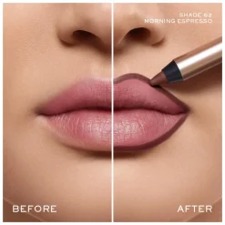 Lancome Lip Idole Lip Shaper