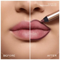 Lancome Lip Idole Lip Shaper