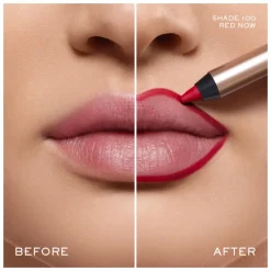 Lancome Lip Idole Lip Shaper