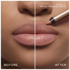 Lancome Lip Idole Lip Shaper