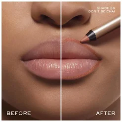 Lancome Lip Idole Lip Shaper