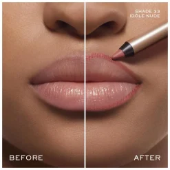 Lancome Lip Idole Lip Shaper