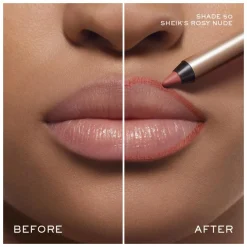 Lancome Lip Idole Lip Shaper