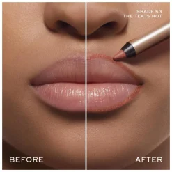 Lancome Lip Idole Lip Shaper