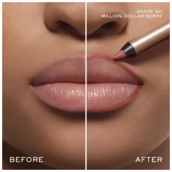 Lancome Lip Idole Lip Shaper