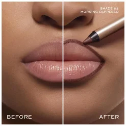 Lancome Lip Idole Lip Shaper