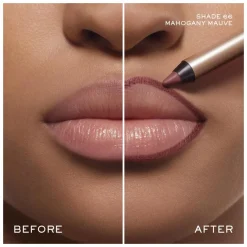 Lancome Lip Idole Lip Shaper