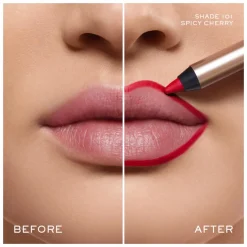 Lancome Lip Idole Lip Shaper